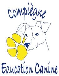 Club dressage canin Compiegne Education Canine