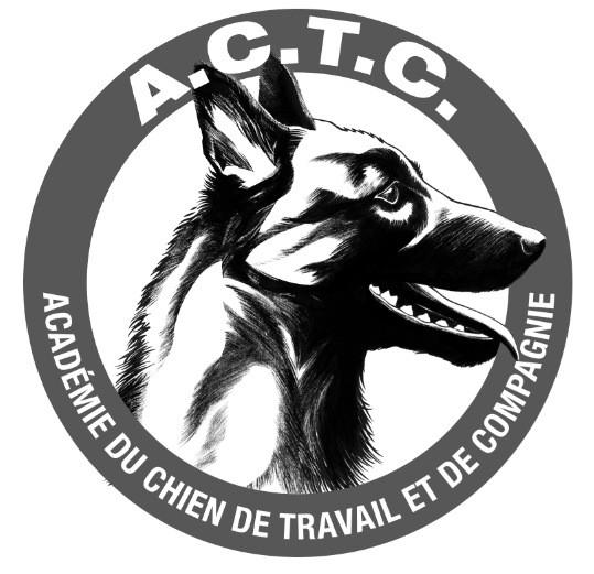 Académie du Chien de Travail et de Compagnie - ACTC31*