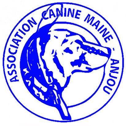 Association Canine Maine Anjou *