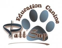 EDUCATION CANINE PATTSUP *