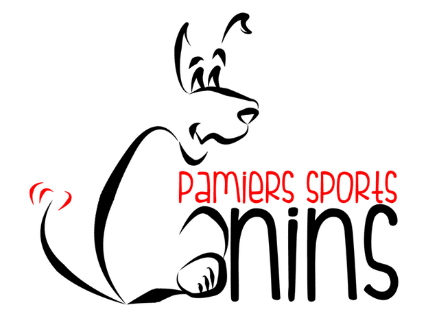 PAMIERS SPORTS CANINS cours d education canine et obeissance*