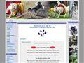 CHIENMALIN l'Ecole du Chien de l'Ain élevage multiraces canines*
