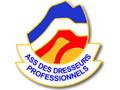 ADP - Association des dresseurs professionnels