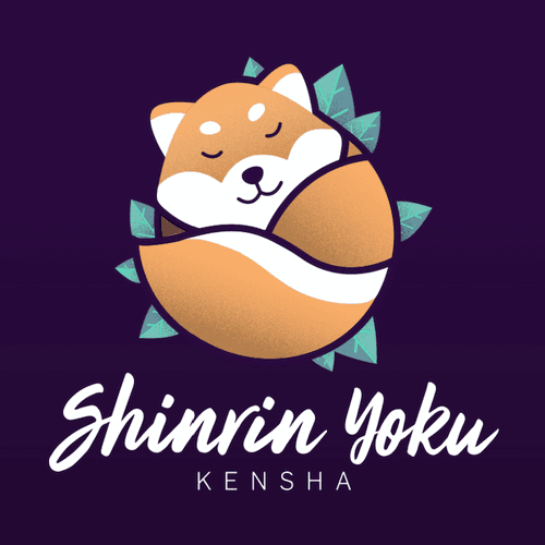 Shinrin Yoku Kensha