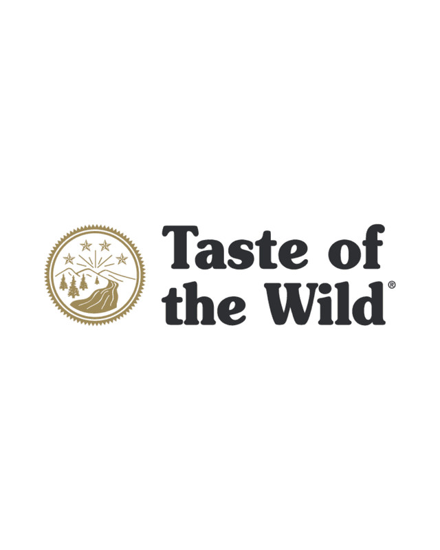 taste-of-the-wild