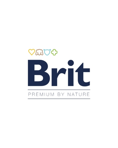 Brit