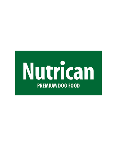 Nutrican