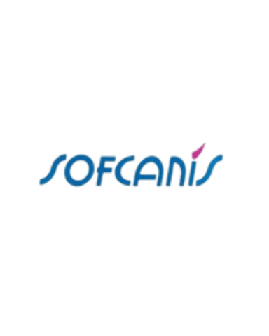 Sofcanis