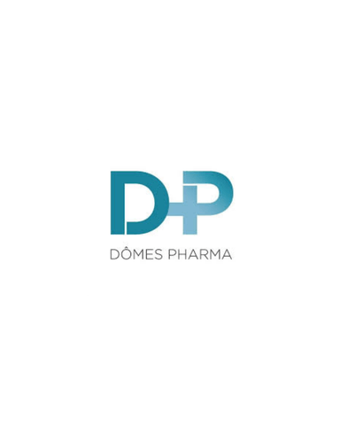 Dômes Pharma