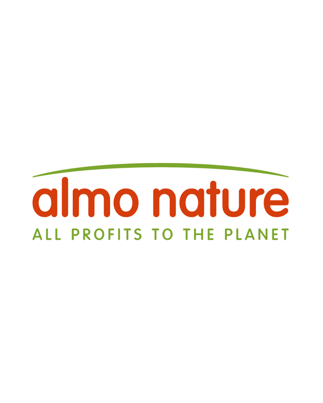 almo-nature