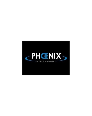Phoenix