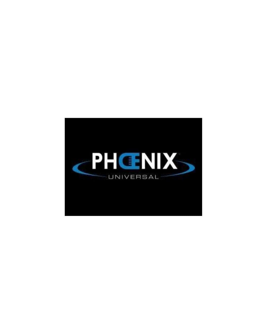 phoenix