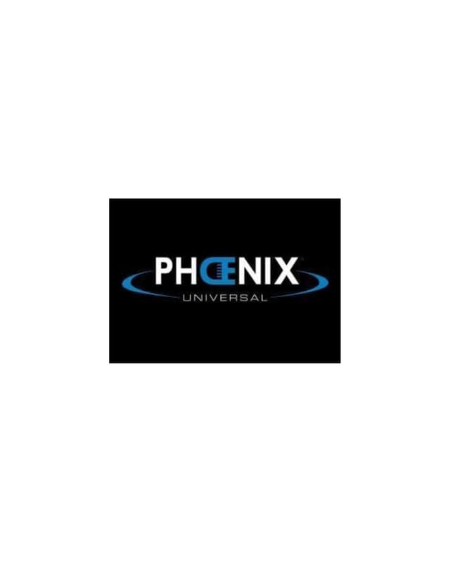 phoenix