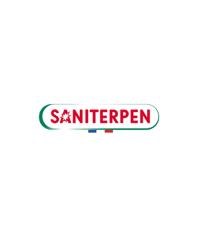 saniterpen