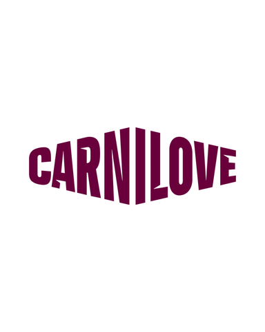 Carnilove