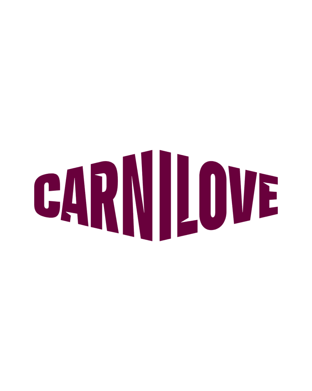 carnilove