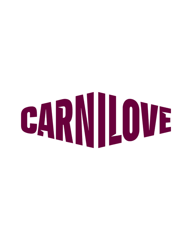 carnilove