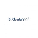 Dr Clauder'S