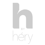 H by Hery