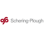 Intervet Schering Plough