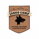 Jango Camp