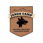jango-camp