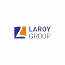 laroy group