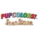 Pupcolors