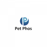 pet-phos