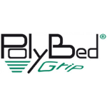 Poly-Bed ®