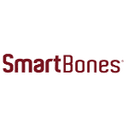 Smartbones