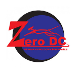 zero-dc