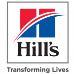 hill-s