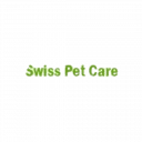 Swiss Pet Care