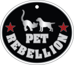 Pet Rebellion