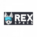 Rex Specs K9