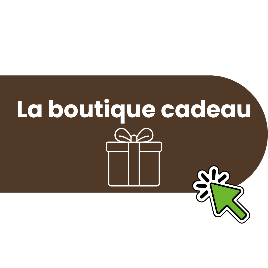 Cadeaux offerts pour chiens et chats