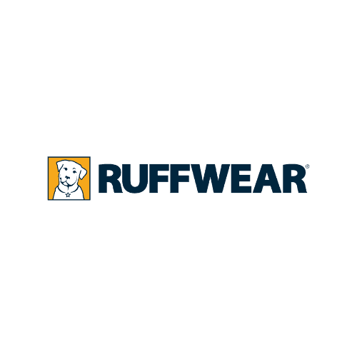 Manteau Ruffwear