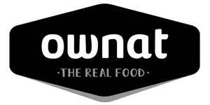 ownat logo
