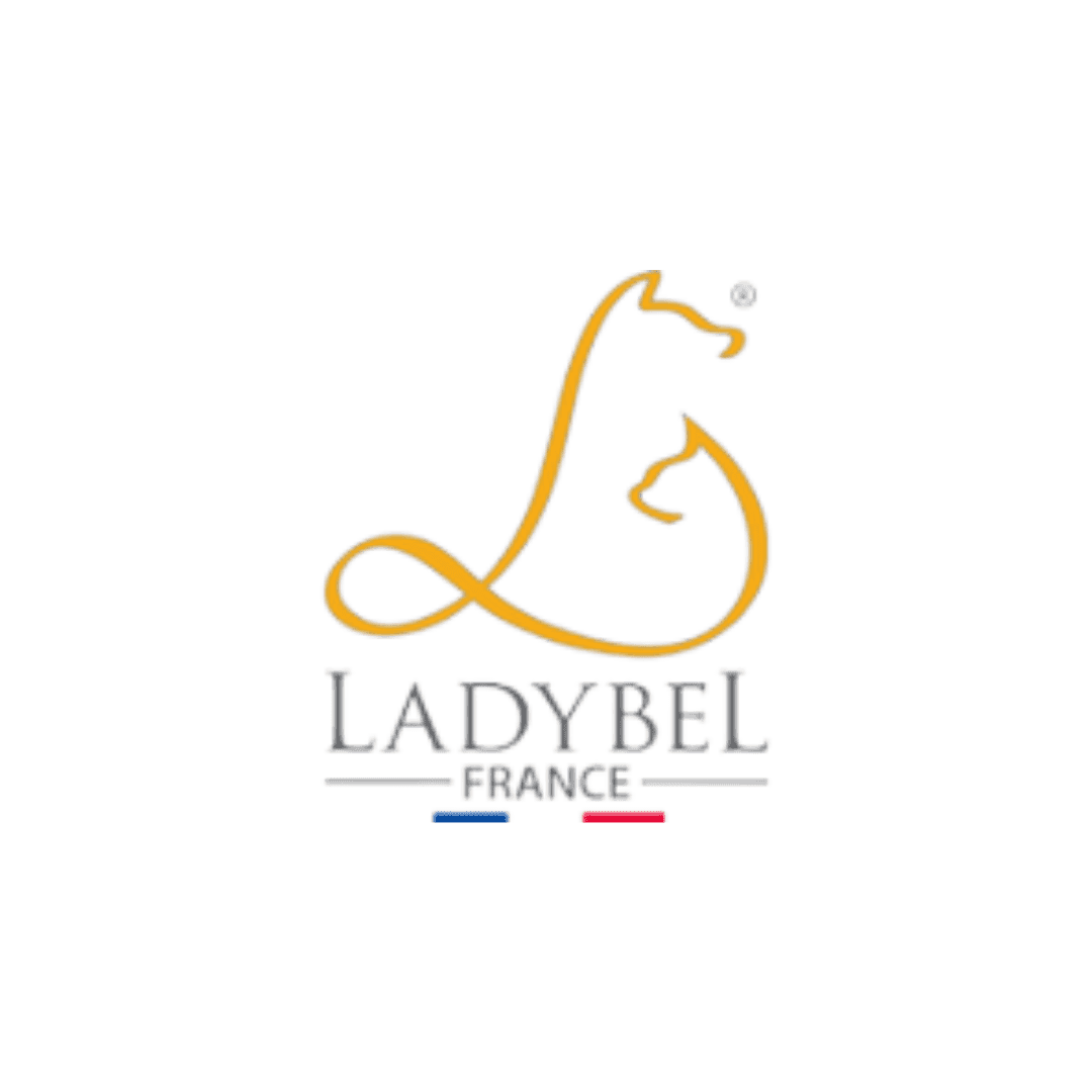 Ladybel