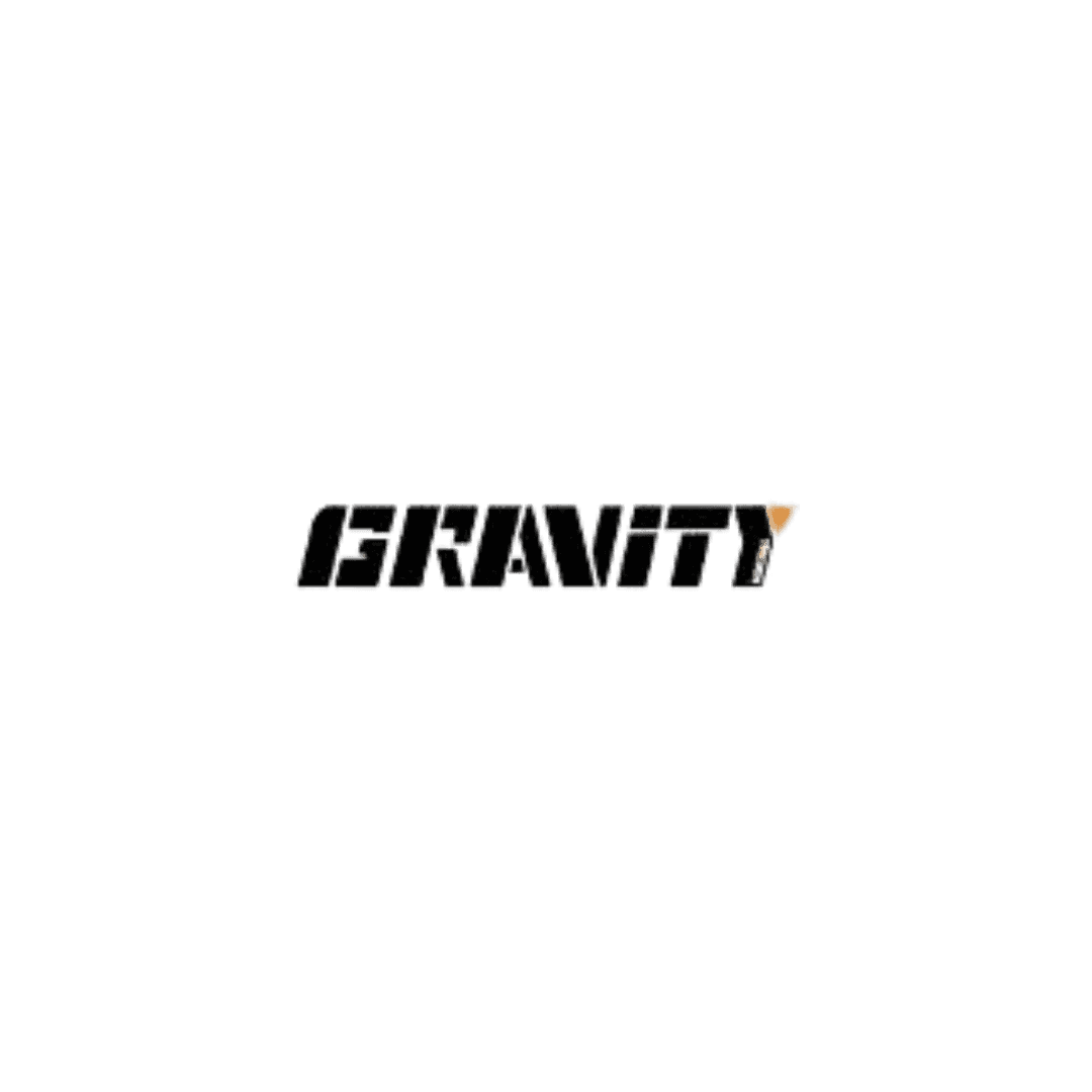 Gravity Scooters