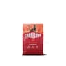 Croquettes Carnilove Active chat stérilisé au Boeuf et au chevreuil - 2 kg