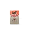 Croquettes Carnilove True Fresh au boeuf pour chat stérilisé - 2 kg
