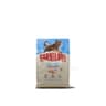 Croquettes Carnilove True Fresh poisson et dinde pour chat adulte stérilisé - 2 kg