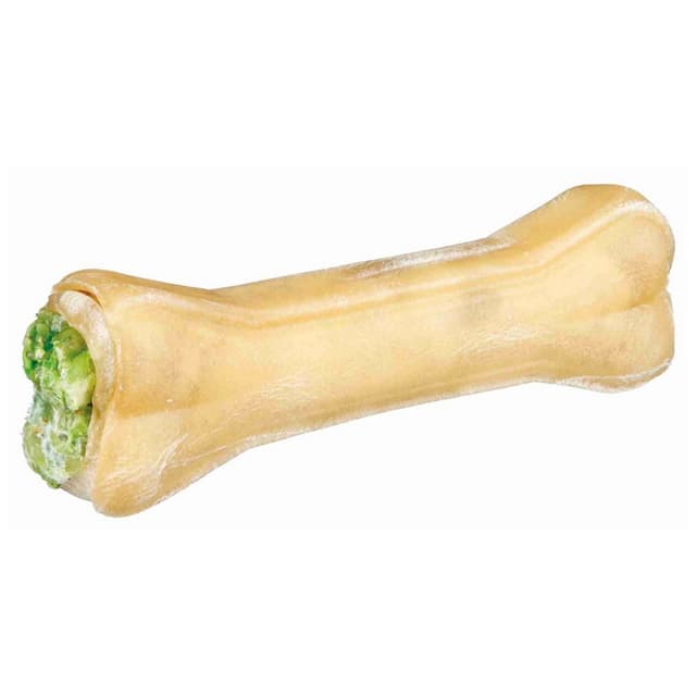 Denta Snack pour chien