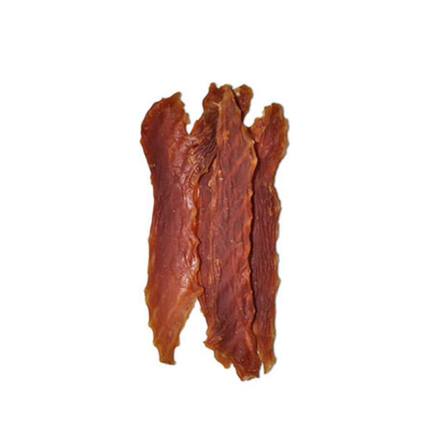 Filets de canard - Pack économique