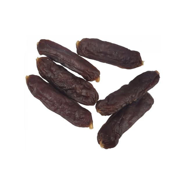 Friandises BBQ - Saucisses pour chien