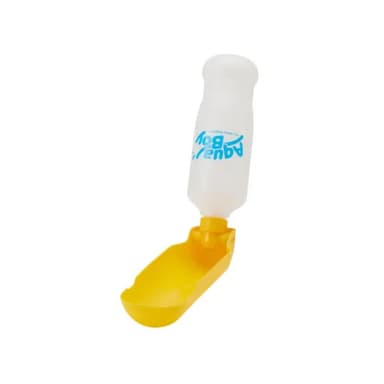 Gourde pour chien Aqua Boy