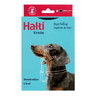 Harnais Halti anti-traction No Pull - Taille S