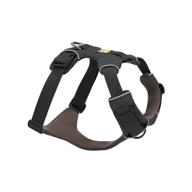 Harnais Ruffwear Front Range de sport et promenade pour chien